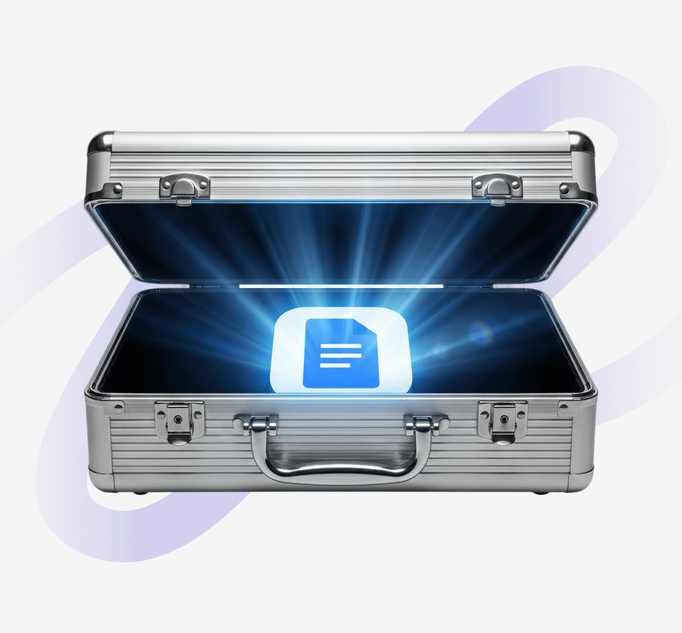 Контент для сделок, услуга